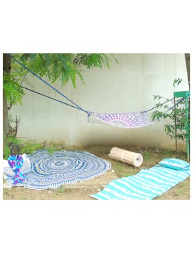 beach  collection  01